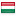 listerine-szajviz.hu hosted country